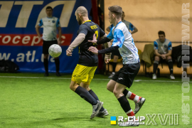 <a href="https://st.getinfootball.com/albums/1092348/678e9c65311aa_1920.jpg" target="_blank">Завантажити оригінал</a>