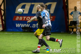 <a href="https://st.getinfootball.com/albums/1092348/678e9c65f1d84_1920.jpg" target="_blank">Завантажити оригінал</a>