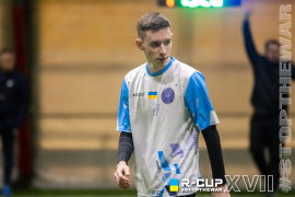 <a href="https://st.getinfootball.com/albums/1092348/678e9c66cd180_1920.jpg" target="_blank">Завантажити оригінал</a>