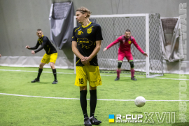 <a href="https://st.getinfootball.com/albums/1092348/678e9c678f66f_1920.jpg" target="_blank">Завантажити оригінал</a>