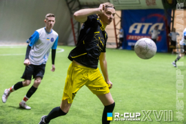 <a href="https://st.getinfootball.com/albums/1092348/678e9c685bb30_1920.jpg" target="_blank">Завантажити оригінал</a>