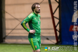 <a href="https://st.getinfootball.com/albums/1092348/678e9c6924bc6_1920.jpg" target="_blank">Завантажити оригінал</a>