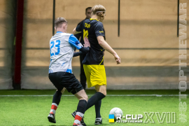 <a href="https://st.getinfootball.com/albums/1092348/678e9c69f32b4_1920.jpg" target="_blank">Завантажити оригінал</a>