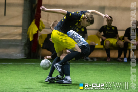 <a href="https://st.getinfootball.com/albums/1092348/678e9c6aca676_1920.jpg" target="_blank">Завантажити оригінал</a>