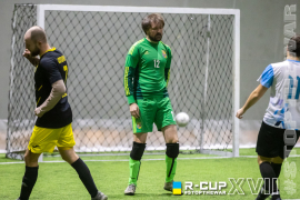 <a href="https://st.getinfootball.com/albums/1092348/678e9c6b8faa4_1920.jpg" target="_blank">Завантажити оригінал</a>