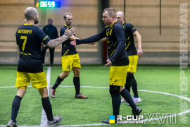 <a href="https://st.getinfootball.com/albums/1092348/678e9c6c73870_1920.jpg" target="_blank">Завантажити оригінал</a>