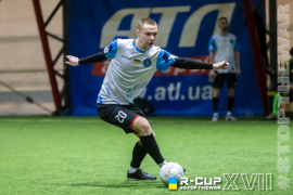 <a href="https://st.getinfootball.com/albums/1092348/678e9c6d584d1_1920.jpg" target="_blank">Завантажити оригінал</a>