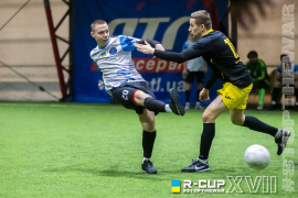 <a href="https://st.getinfootball.com/albums/1092348/678e9c6e30b33_1920.jpg" target="_blank">Завантажити оригінал</a>
