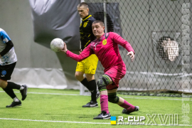 <a href="https://st.getinfootball.com/albums/1092348/678e9c6ef32a1_1920.jpg" target="_blank">Завантажити оригінал</a>