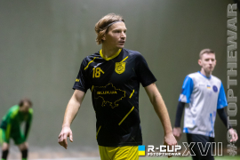 <a href="https://st.getinfootball.com/albums/1092348/678e9c6fc9846_1920.jpg" target="_blank">Завантажити оригінал</a>