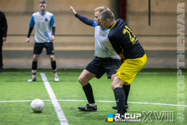 <a href="https://st.getinfootball.com/albums/1092348/678e9c70938e0_1920.jpg" target="_blank">Завантажити оригінал</a>
