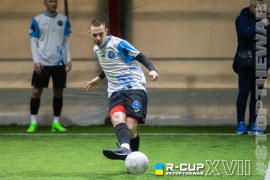 <a href="https://st.getinfootball.com/albums/1092348/678e9c7164ea4_1920.jpg" target="_blank">Завантажити оригінал</a>