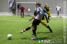<a href="https://st.getinfootball.com/albums/1092348/678e9c722ab6c_1920.jpg" target="_blank">Завантажити оригінал</a>