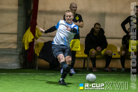 <a href="https://st.getinfootball.com/albums/1092348/678e9c7300d8f_1920.jpg" target="_blank">Завантажити оригінал</a>
