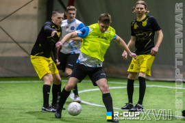 <a href="https://st.getinfootball.com/albums/1092348/678e9c73db91c_1920.jpg" target="_blank">Завантажити оригінал</a>