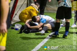 <a href="https://st.getinfootball.com/albums/1092348/678e9c74a6f22_1920.jpg" target="_blank">Завантажити оригінал</a>