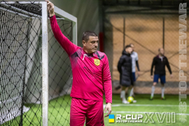 <a href="https://st.getinfootball.com/albums/1092348/678e9c757883e_1920.jpg" target="_blank">Завантажити оригінал</a>