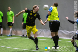 <a href="https://st.getinfootball.com/albums/1092348/678e9c7634bf1_1920.jpg" target="_blank">Завантажити оригінал</a>