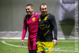 <a href="https://st.getinfootball.com/albums/1092348/678e9c7709a5c_1920.jpg" target="_blank">Завантажити оригінал</a>