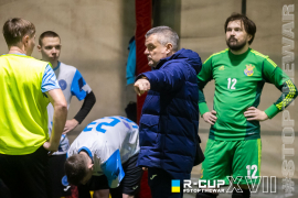 <a href="https://st.getinfootball.com/albums/1092348/678e9c77d2ff8_1920.jpg" target="_blank">Завантажити оригінал</a>