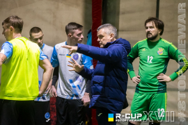 <a href="https://st.getinfootball.com/albums/1092348/678e9c78b6060_1920.jpg" target="_blank">Завантажити оригінал</a>