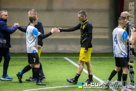 <a href="https://st.getinfootball.com/albums/1092348/678e9c7981c38_1920.jpg" target="_blank">Завантажити оригінал</a>