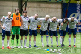 <a href="https://st.getinfootball.com/albums/1092349/678e9d44635b0_1920.jpg" target="_blank">Завантажити оригінал</a>