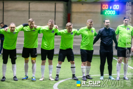 <a href="https://st.getinfootball.com/albums/1092349/678e9d4559c0a_1920.jpg" target="_blank">Завантажити оригінал</a>