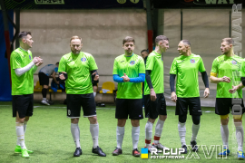 <a href="https://st.getinfootball.com/albums/1092349/678e9d4659a9e_1920.jpg" target="_blank">Завантажити оригінал</a>