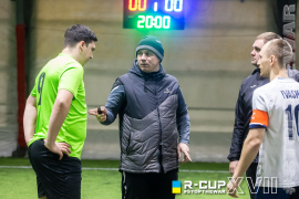 <a href="https://st.getinfootball.com/albums/1092349/678e9d4760ce9_1920.jpg" target="_blank">Завантажити оригінал</a>