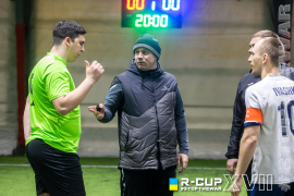 <a href="https://st.getinfootball.com/albums/1092349/678e9d48633ea_1920.jpg" target="_blank">Завантажити оригінал</a>