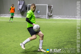 <a href="https://st.getinfootball.com/albums/1092349/678e9d4985e0d_1920.jpg" target="_blank">Завантажити оригінал</a>