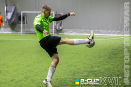 <a href="https://st.getinfootball.com/albums/1092349/678e9d4a7f810_1920.jpg" target="_blank">Завантажити оригінал</a>