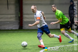 <a href="https://st.getinfootball.com/albums/1092349/678e9d4b715b5_1920.jpg" target="_blank">Завантажити оригінал</a>