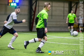 <a href="https://st.getinfootball.com/albums/1092349/678e9d4c732e9_1920.jpg" target="_blank">Завантажити оригінал</a>