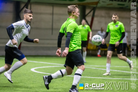 <a href="https://st.getinfootball.com/albums/1092349/678e9d4d5f767_1920.jpg" target="_blank">Завантажити оригінал</a>