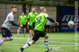 <a href="https://st.getinfootball.com/albums/1092349/678e9d4e6f906_1920.jpg" target="_blank">Завантажити оригінал</a>