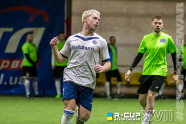 <a href="https://st.getinfootball.com/albums/1092349/678e9d4f5c1af_1920.jpg" target="_blank">Завантажити оригінал</a>