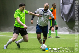 <a href="https://st.getinfootball.com/albums/1092349/678e9d505336d_1920.jpg" target="_blank">Завантажити оригінал</a>