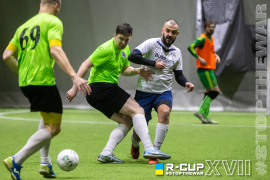 <a href="https://st.getinfootball.com/albums/1092349/678e9d5141b8f_1920.jpg" target="_blank">Завантажити оригінал</a>