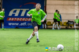 <a href="https://st.getinfootball.com/albums/1092349/678e9d52773dd_1920.jpg" target="_blank">Завантажити оригінал</a>