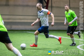 <a href="https://st.getinfootball.com/albums/1092349/678e9d5380645_1920.jpg" target="_blank">Завантажити оригінал</a>