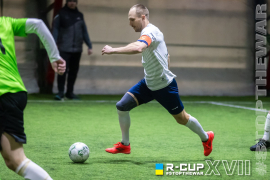 <a href="https://st.getinfootball.com/albums/1092349/678e9d547119d_1920.jpg" target="_blank">Завантажити оригінал</a>