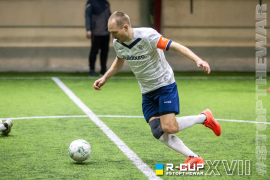 <a href="https://st.getinfootball.com/albums/1092349/678e9d5560e8f_1920.jpg" target="_blank">Завантажити оригінал</a>