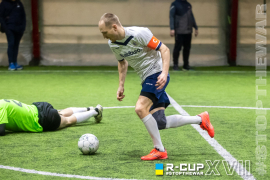 <a href="https://st.getinfootball.com/albums/1092349/678e9d5661025_1920.jpg" target="_blank">Завантажити оригінал</a>