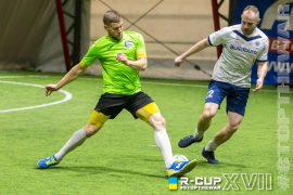 <a href="https://st.getinfootball.com/albums/1092349/678e9d57625fa_1920.jpg" target="_blank">Завантажити оригінал</a>