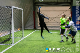 <a href="https://st.getinfootball.com/albums/1092349/678e9d583a907_1920.jpg" target="_blank">Завантажити оригінал</a>