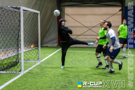 <a href="https://st.getinfootball.com/albums/1092349/678e9d59427f0_1920.jpg" target="_blank">Завантажити оригінал</a>