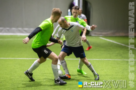 <a href="https://st.getinfootball.com/albums/1092349/678e9d5a251c5_1920.jpg" target="_blank">Завантажити оригінал</a>