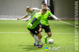 <a href="https://st.getinfootball.com/albums/1092349/678e9d5aed34b_1920.jpg" target="_blank">Завантажити оригінал</a>